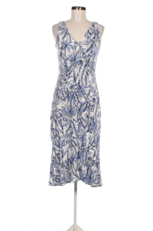 Rochie LCW, Mărime M, Culoare Multicolor, Preț 36,99 Lei