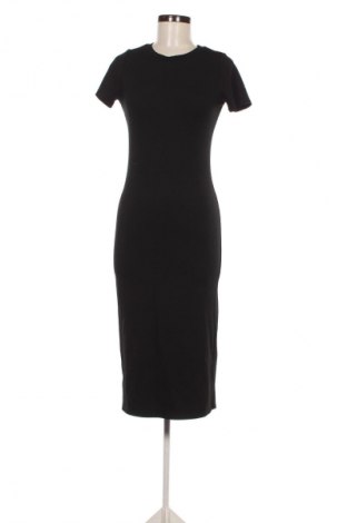 Kleid LCW, Größe M, Farbe Schwarz, Preis 8,49 €