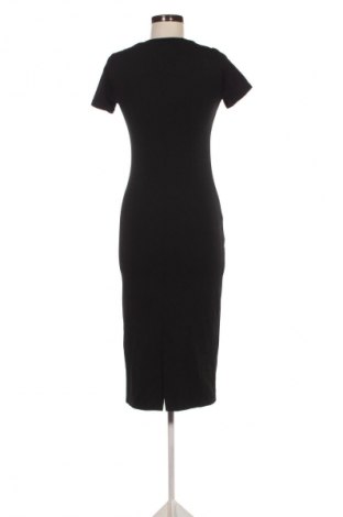 Rochie LCW, Mărime M, Culoare Negru, Preț 33,99 Lei