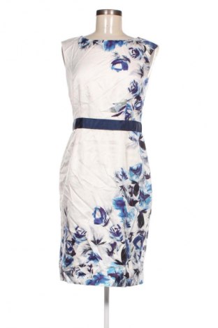 Rochie L.K. Bennett, Mărime M, Culoare Multicolor, Preț 427,99 Lei