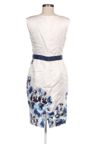 Rochie L.K. Bennett, Mărime M, Culoare Multicolor, Preț 427,99 Lei