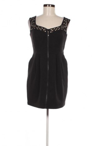 Rochie LMC, Mărime M, Culoare Negru, Preț 205,99 Lei