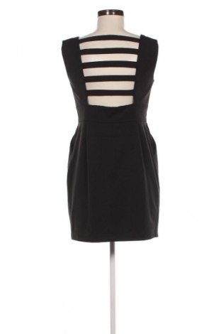 Rochie LMC, Mărime M, Culoare Negru, Preț 205,99 Lei