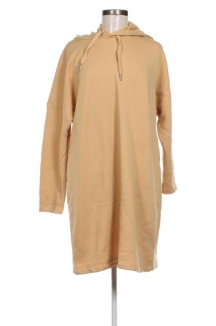 Kleid LOOKS by Wolfgang Joop, Größe M, Farbe Beige, Preis € 29,79