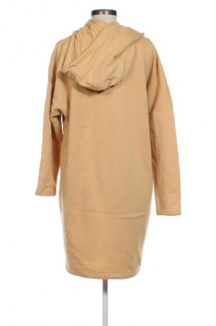 Kleid LOOKS by Wolfgang Joop, Größe M, Farbe Beige, Preis € 29,99