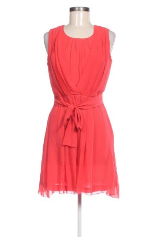 Kleid La City, Größe S, Farbe Rot, Preis 16,49 €