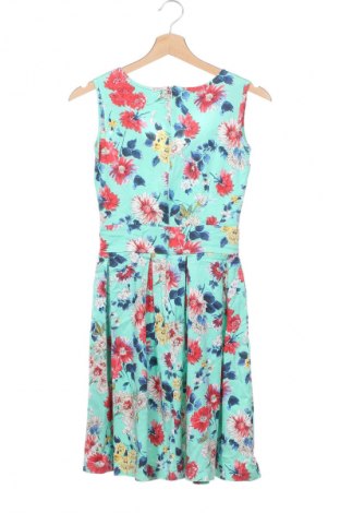 Rochie La Donna, Mărime S, Culoare Multicolor, Preț 80,22 Lei