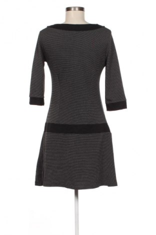 Kleid La Fee Maraboutee, Größe M, Farbe Schwarz, Preis 6,99 €