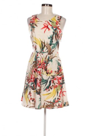 Rochie La Fee Maraboutee, Mărime S, Culoare Multicolor, Preț 148,99 Lei