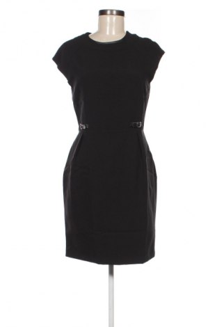 Kleid La Fee Maraboutee, Größe S, Farbe Schwarz, Preis 25,99 €