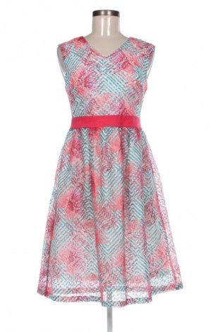 Rochie La Martina, Mărime S, Culoare Multicolor, Preț 252,99 Lei