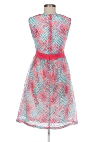 Rochie La Martina, Mărime S, Culoare Multicolor, Preț 252,99 Lei