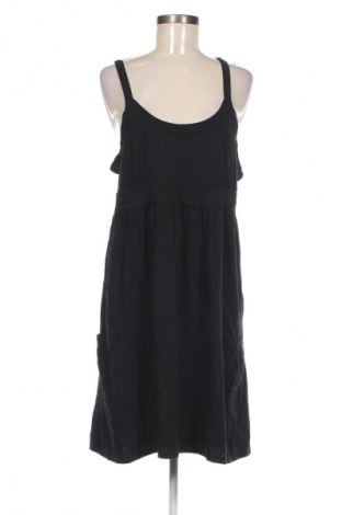 Kleid La Redoute, Größe XL, Farbe Schwarz, Preis 27,49 €