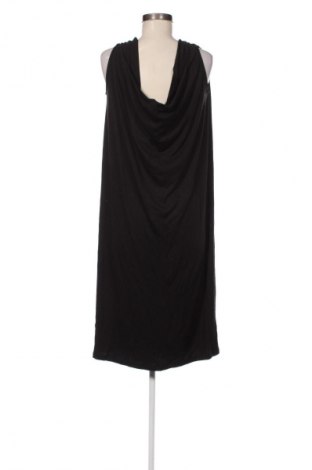 Kleid La Redoute, Größe XL, Farbe Schwarz, Preis 33,79 €