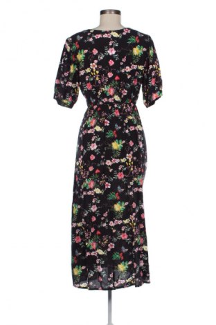 Rochie Lab, Mărime L, Culoare Multicolor, Preț 206,99 Lei