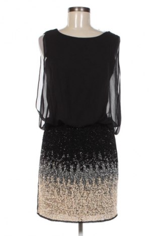 Kleid Lace & Beads, Größe M, Farbe Mehrfarbig, Preis 43,29 €