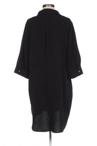 Kleid Ladies, Größe XL, Farbe Schwarz, Preis 17,49 €