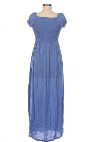 Kleid Ladies, Größe S, Farbe Blau, Preis 15,99 €