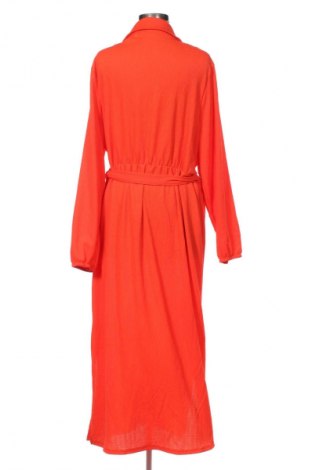 Kleid Ladies Fashion, Größe XL, Farbe Rot, Preis € 16,99