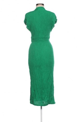 Kleid Ladies Fashion, Größe S, Farbe Grün, Preis € 16,99