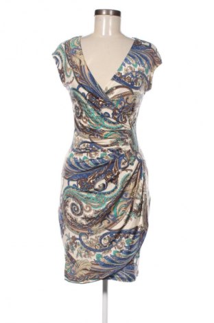 Rochie Lady Lol, Mărime S, Culoare Multicolor, Preț 43,99 Lei