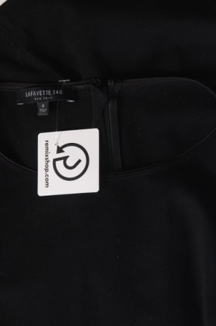 Φόρεμα Lafayette 148, Μέγεθος S, Χρώμα Μαύρο, Τιμή 81,99 €