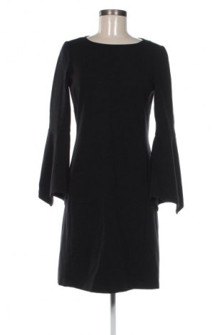 Kleid Lafayette 148, Größe S, Farbe Schwarz, Preis € 78,99