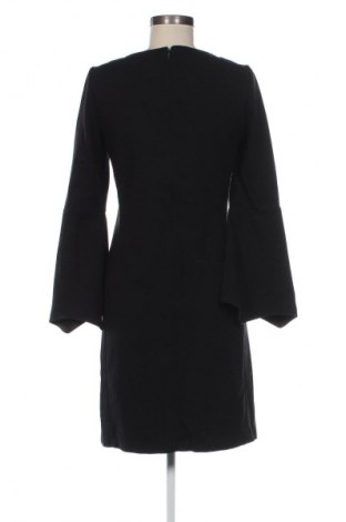 Rochie Lafayette 148, Mărime S, Culoare Negru, Preț 392,99 Lei