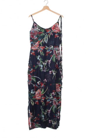 Rochie Lamer & Co, Mărime S, Culoare Multicolor, Preț 64,99 Lei