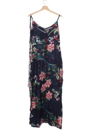 Rochie Lamer & Co, Mărime S, Culoare Multicolor, Preț 41,99 Lei