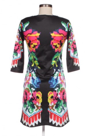 Rochie Lana, Mărime S, Culoare Multicolor, Preț 44,99 Lei