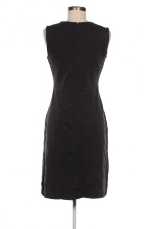 Kleid Lands' End, Größe S, Farbe Schwarz, Preis 10,49 €