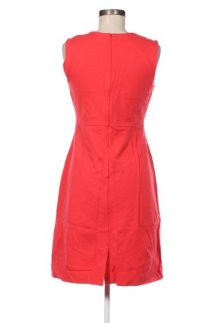 Kleid Lands' End, Größe M, Farbe Rot, Preis 10,49 €