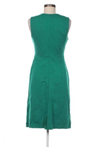 Kleid Lands' End, Größe S, Farbe Grün, Preis 20,29 €