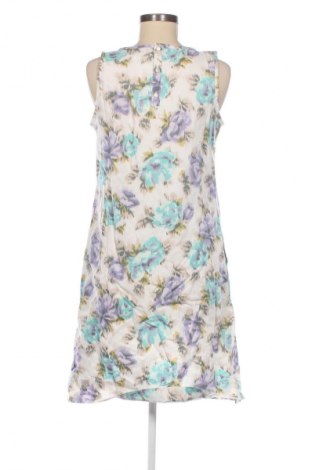 Rochie Land's End, Mărime XS, Culoare Multicolor, Preț 79,99 Lei