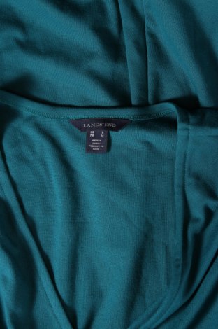 Kleid Lands' End, Größe S, Farbe Blau, Preis € 20,29