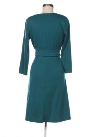 Kleid Lands' End, Größe S, Farbe Blau, Preis € 20,29