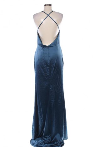 Kleid Laona, Größe M, Farbe Blau, Preis 56,79 €