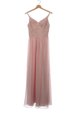 Kleid Laona, Größe XXS, Farbe Rosa, Preis 61,99 €