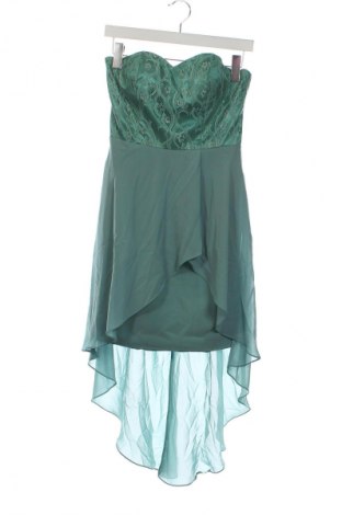 Kleid Laona, Größe XS, Farbe Grün, Preis € 26,99