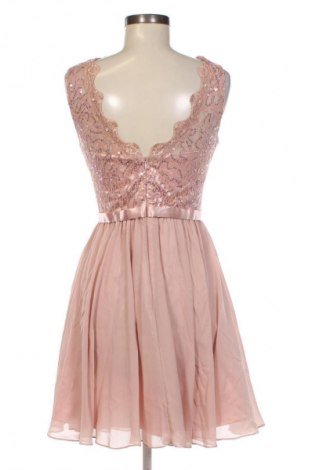 Kleid Laona, Größe M, Farbe Rosa, Preis 26,99 €