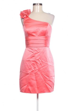 Kleid Laona, Größe M, Farbe Rosa, Preis 30,49 €