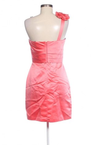 Kleid Laona, Größe M, Farbe Rosa, Preis € 30,49