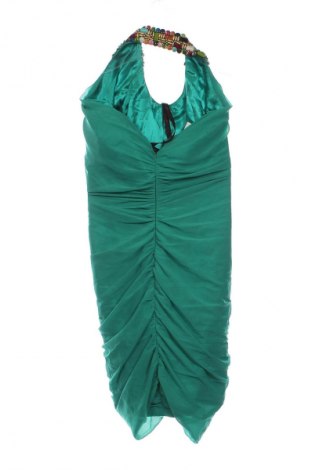 Rochie Laona, Mărime S, Culoare Verde, Preț 175,99 Lei