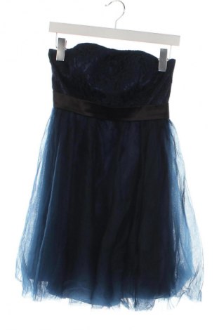 Kleid Laona, Größe XS, Farbe Blau, Preis € 13,99