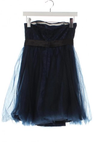 Kleid Laona, Größe XS, Farbe Blau, Preis € 13,99