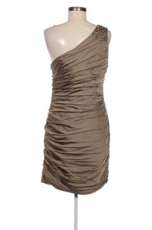 Kleid Laona, Größe XL, Farbe Beige, Preis 30,49 €