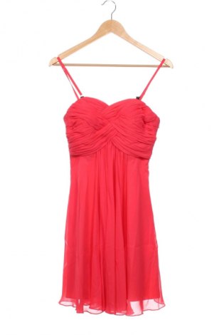 Kleid Laona, Größe S, Farbe Orange, Preis € 10,49