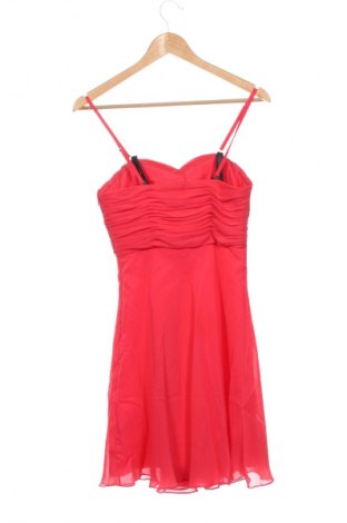 Kleid Laona, Größe S, Farbe Orange, Preis € 26,99