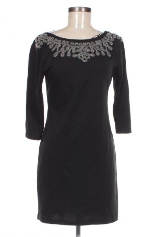 Rochie Lara, Mărime XL, Culoare Negru, Preț 91,99 Lei